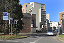 Parking La Source